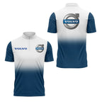Volvo Apparels SC120