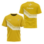 Polestar T-shirt SC106