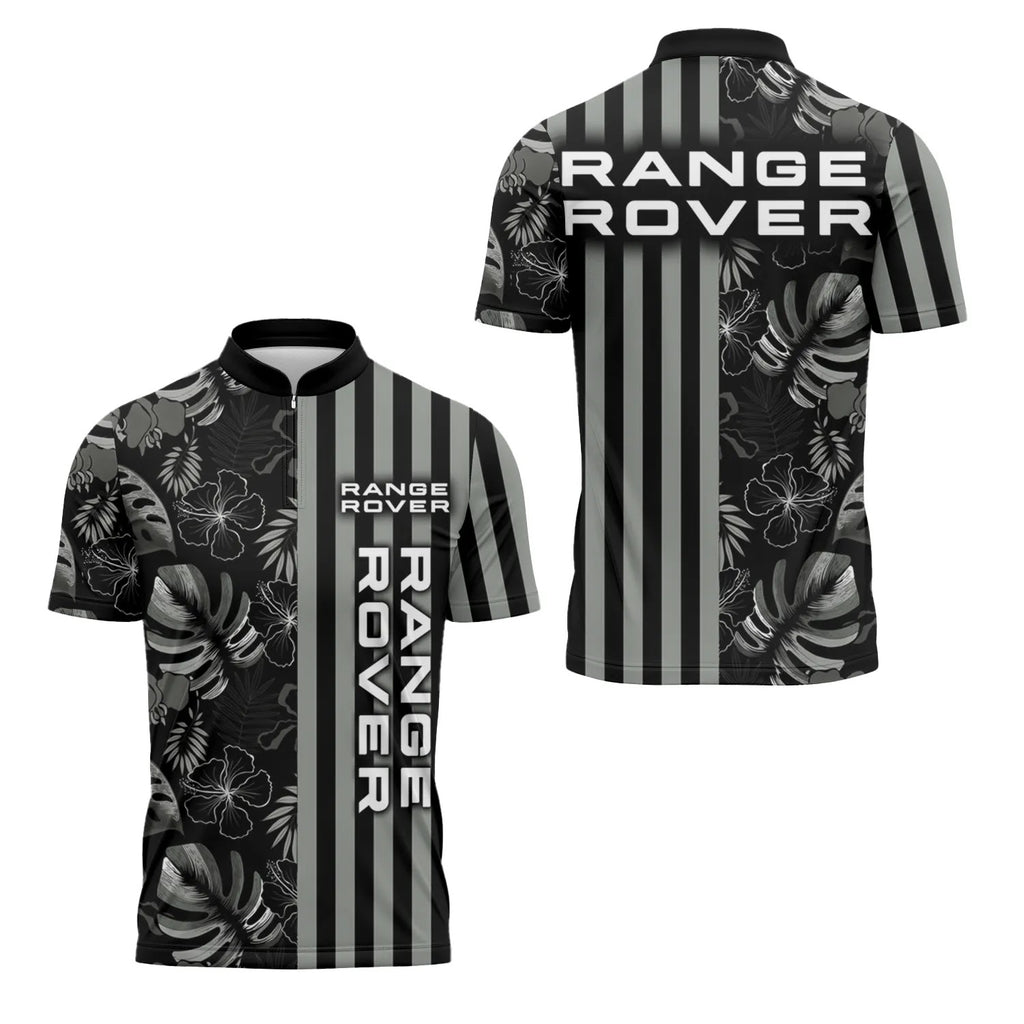 Range Rover Apparels SHW040