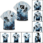 Saturn Apparels SHW034