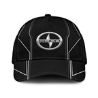 Scion Cap CSC041