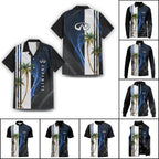 Infiniti Apparels SHW036
