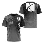 Saturn T-shirt SHW070
