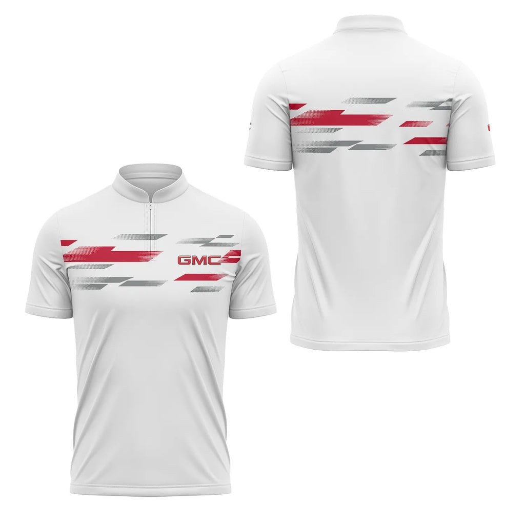 GMC Apparels SC100-2