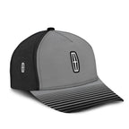 Lincoln Cap CSC049
