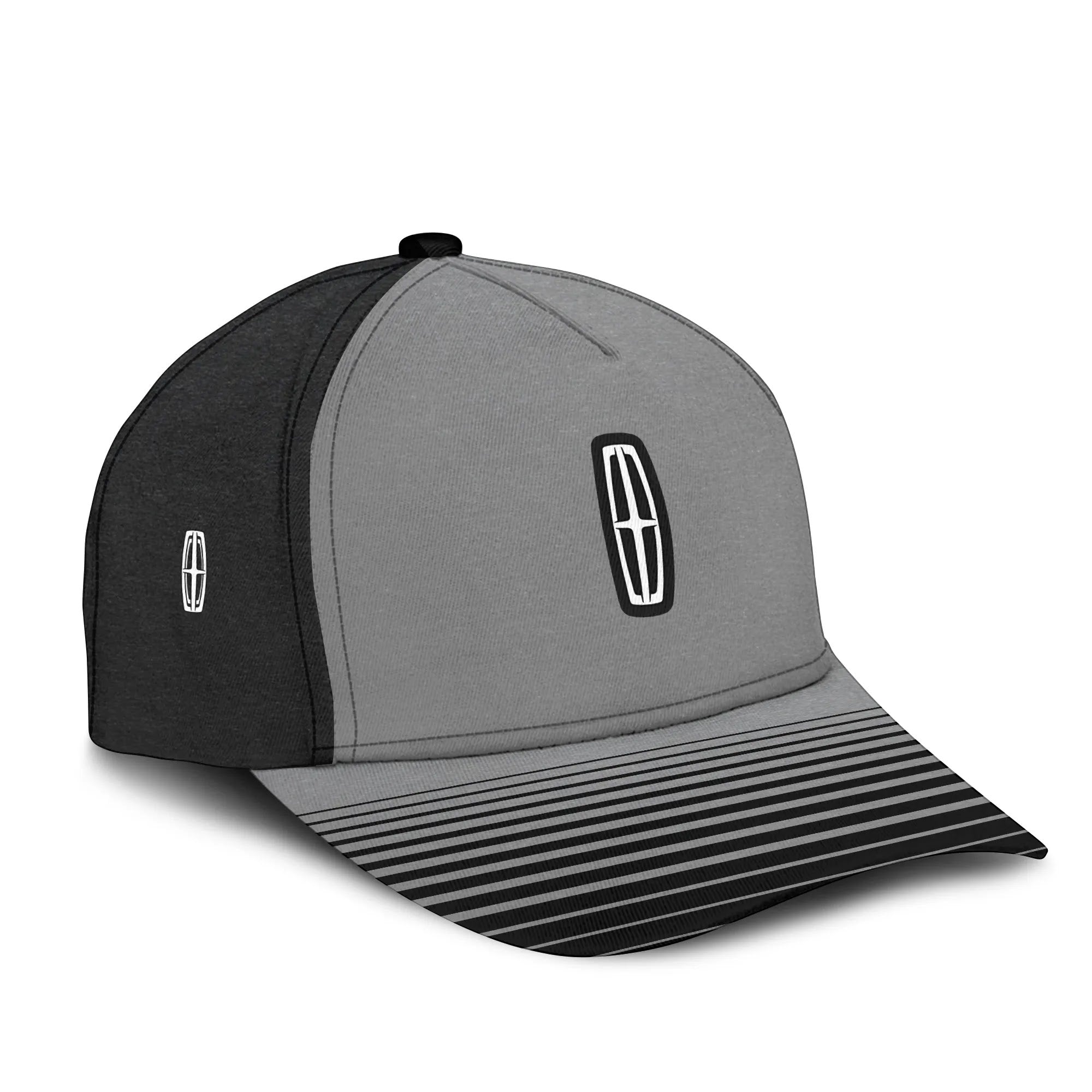 Lincoln Cap CSC049