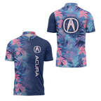 Acura Apparels SHW054