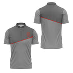 Porsche Apparels SC116
