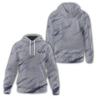Infiniti Hoodie SC101