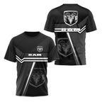 Ram T-shirt SC071