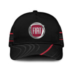 Fiat Cap CSC030