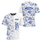 Ford T-shirt SHW009