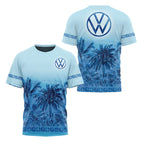 Volkswagen T-shirt SHW001