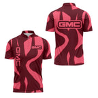 GMC Apparels SHW068