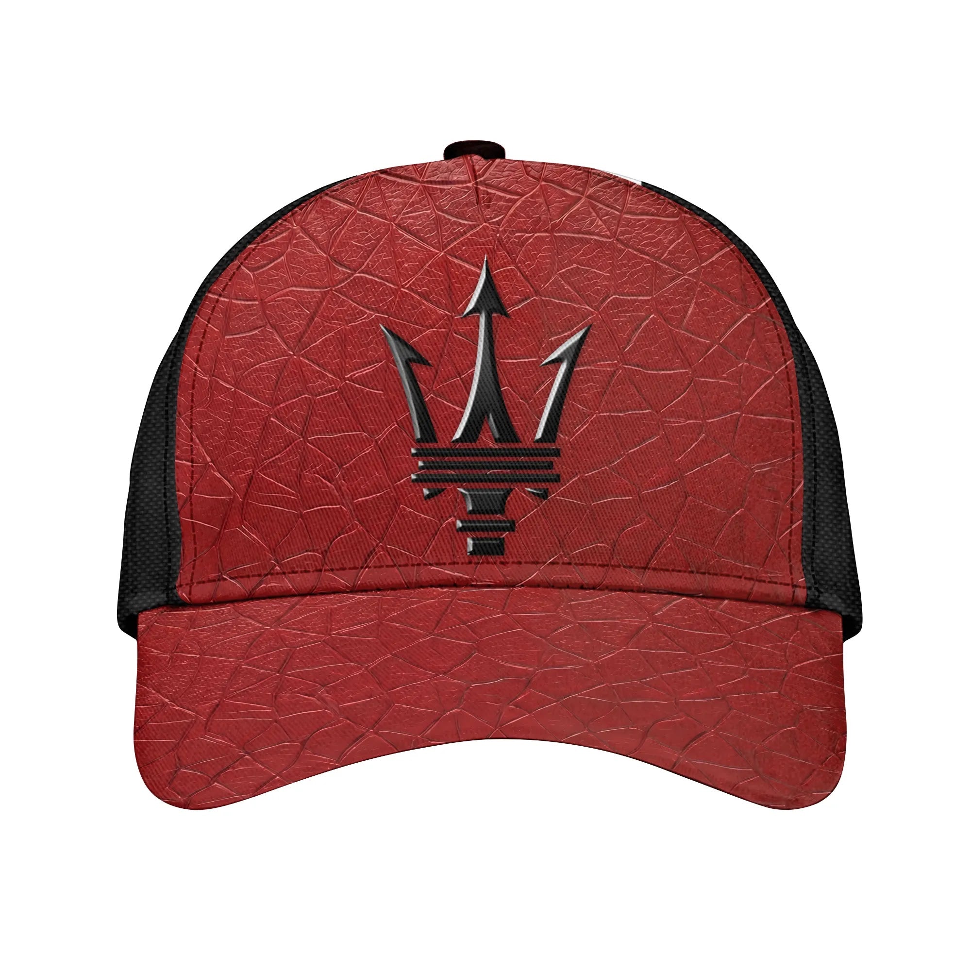 Maserati Cap CSC061