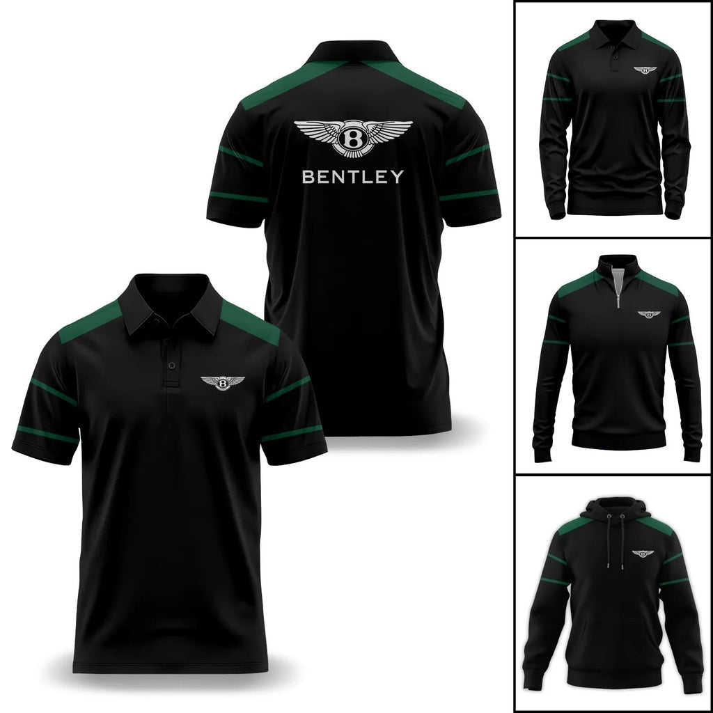 Bentley Apparels SC041