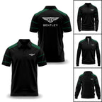 Bentley Apparels SC041