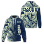 Range Rover Apparels SHW003