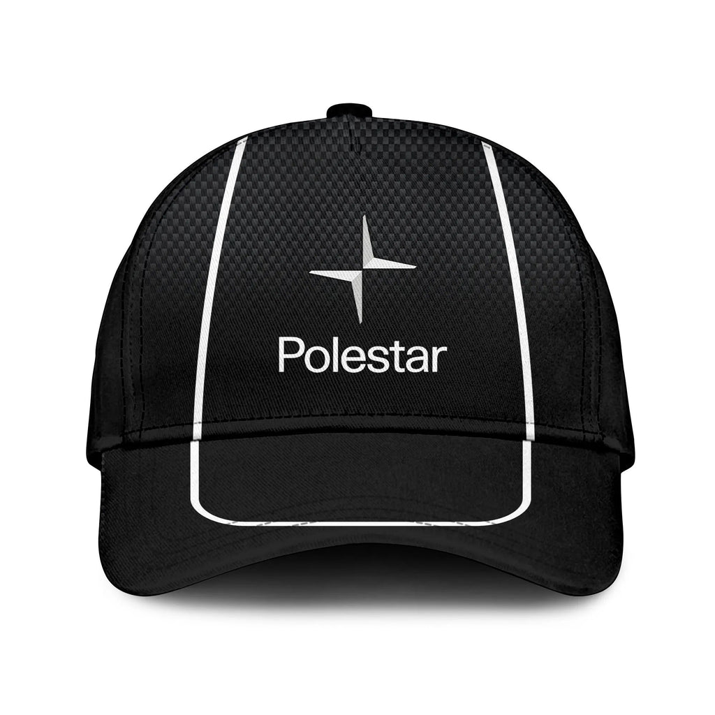Polestar Cap CSC025