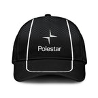 Polestar Cap CSC025