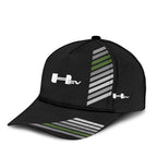 Hummer Cap CSC034