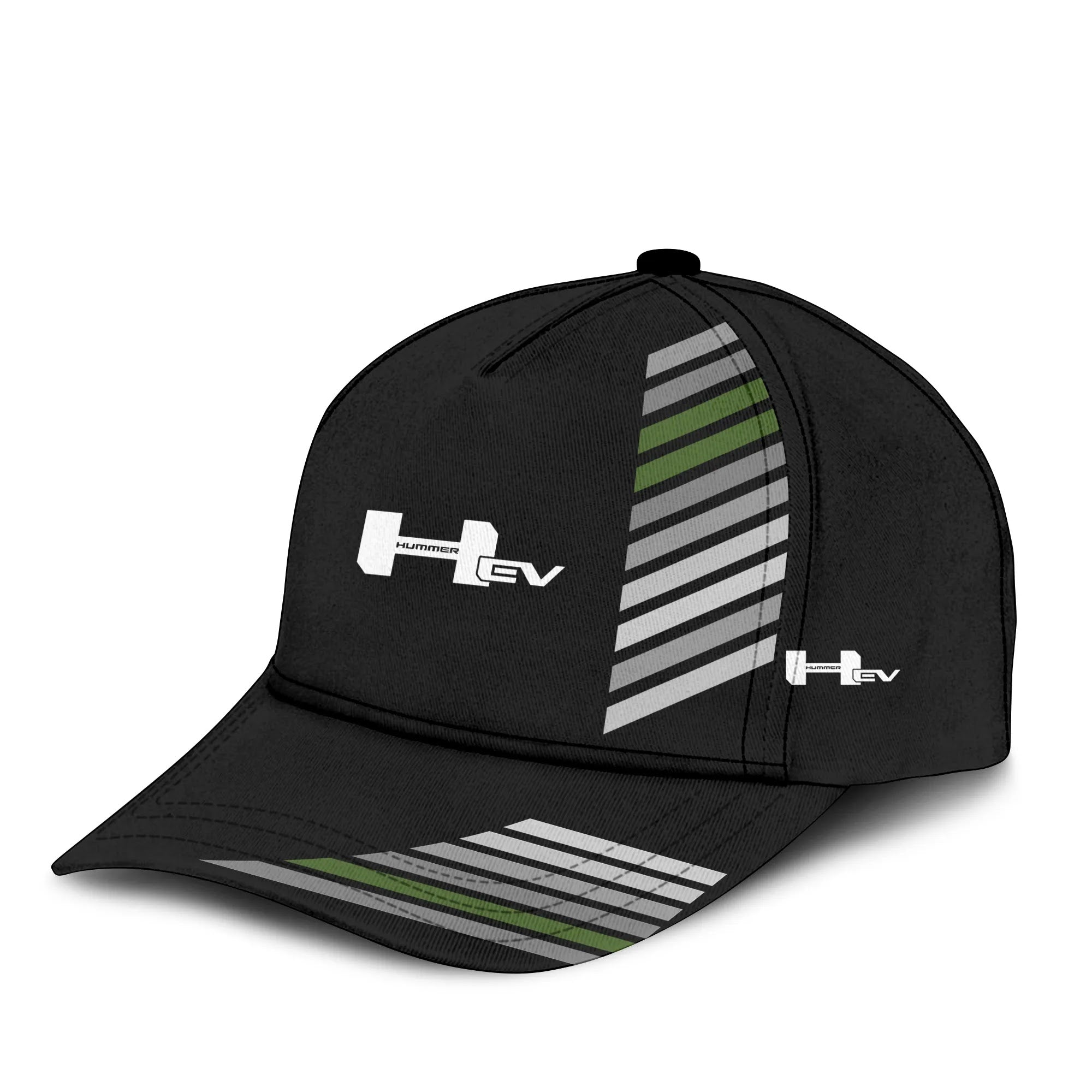 Hummer Cap CSC034