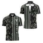 Tesla Apparels SHW040