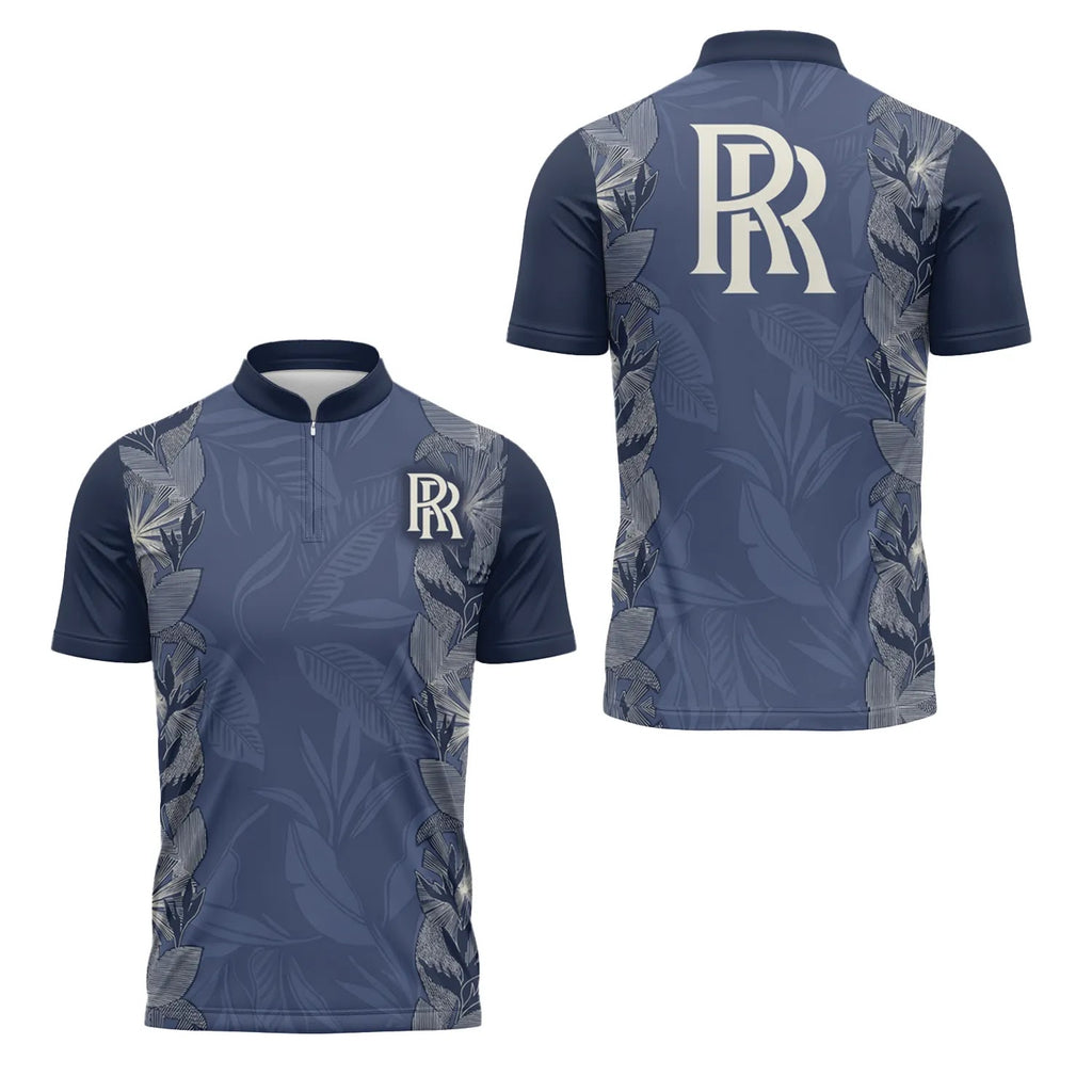 Rolls-Royce Apparels SHW045