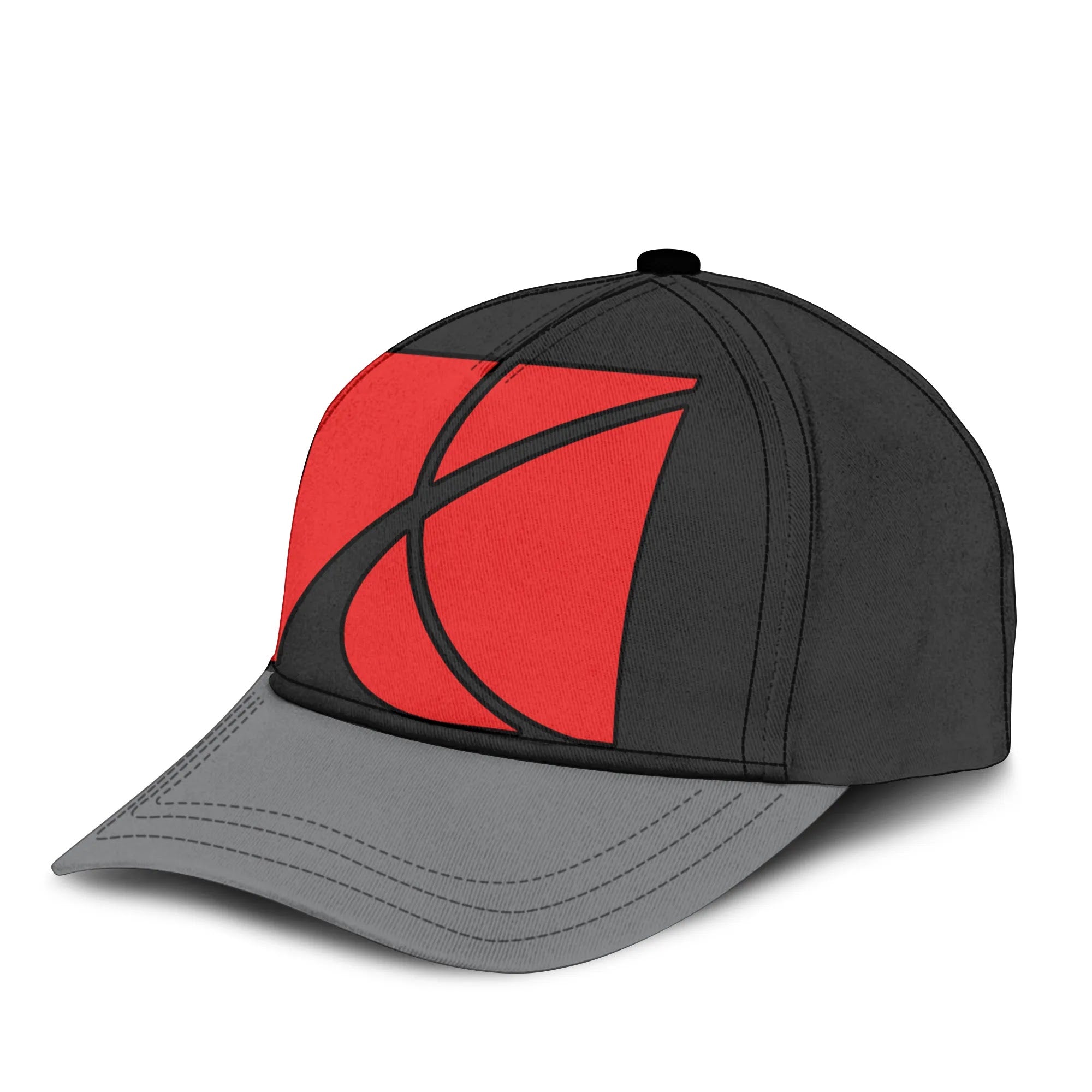 Saturn Cap CSC002