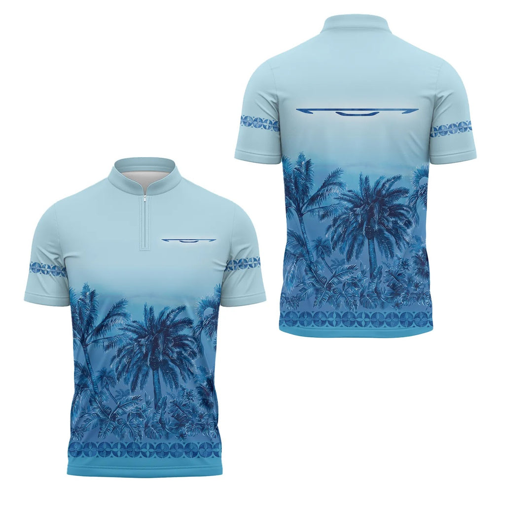 Chrysler Apparels SHW001