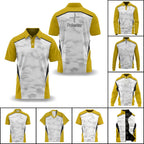 Polestar Apparels SC081