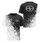 Scion T-shirt SC070