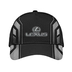 Lexus Cap CSC059