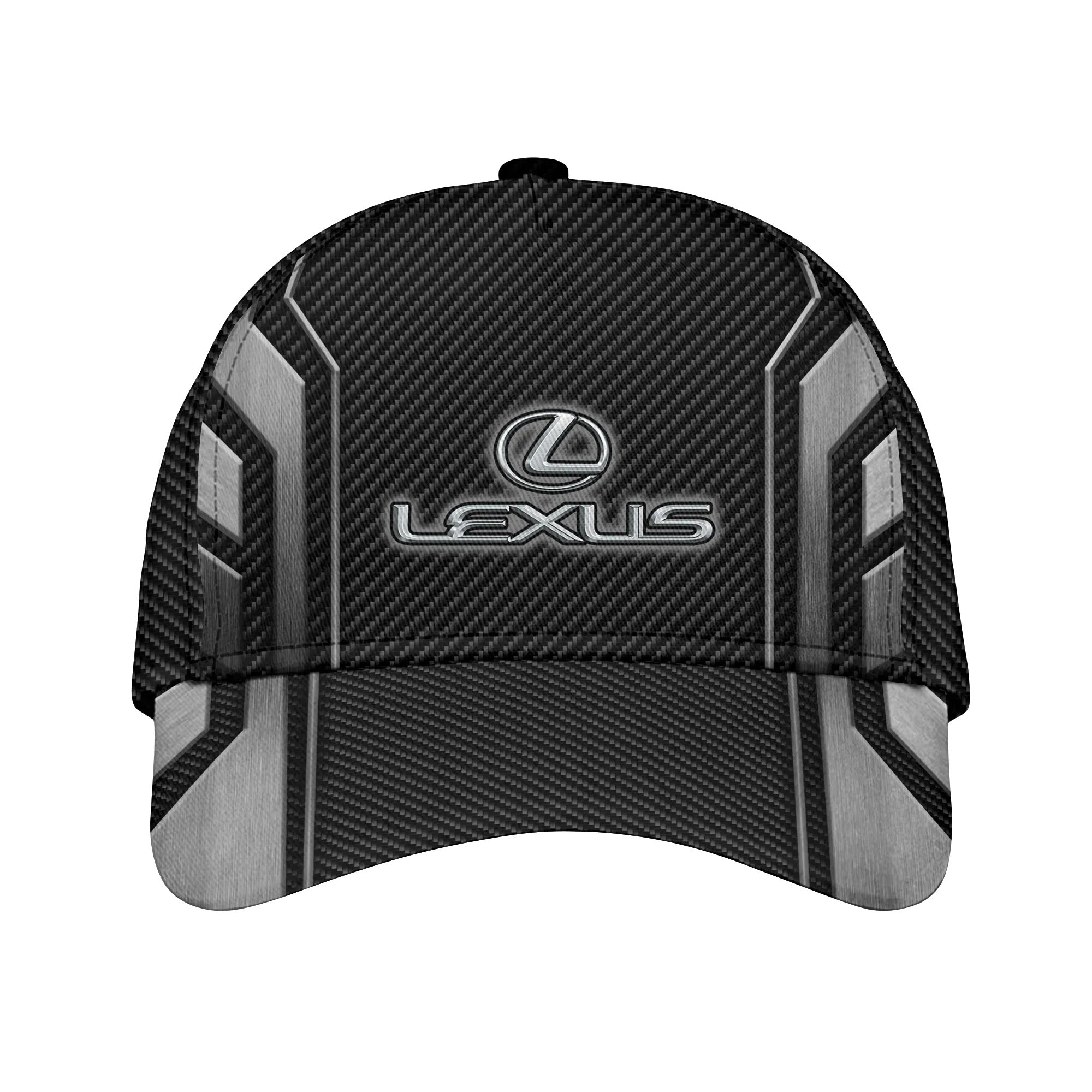 Lexus Cap CSC059