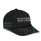 Range Rover Cap CSC030