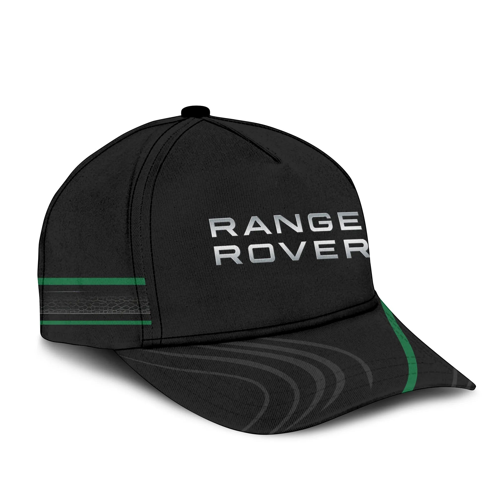 Range Rover Cap CSC030