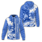 Subaru Apparels SHW038