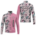 Nissan Apparels SHW056