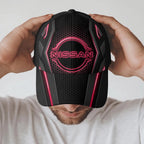 Nissan Cap CSC077