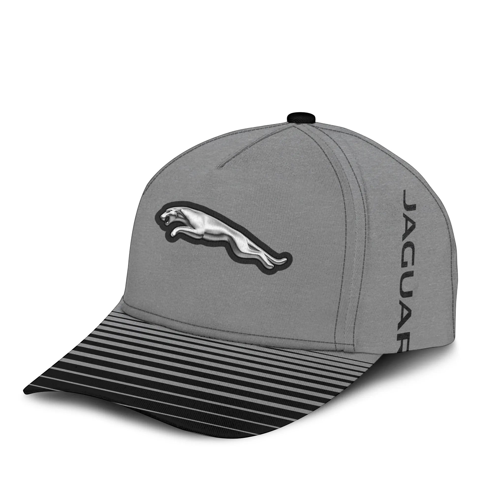 Jaguar Cap CSC049