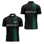 Bentley Apparels SC068