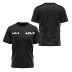 Kia T-shirt SC102