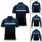 Maserati Apparels SC050
