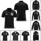 BMW Apparels SC102