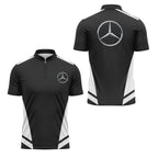 Mercedes-Benz Apparels SC092