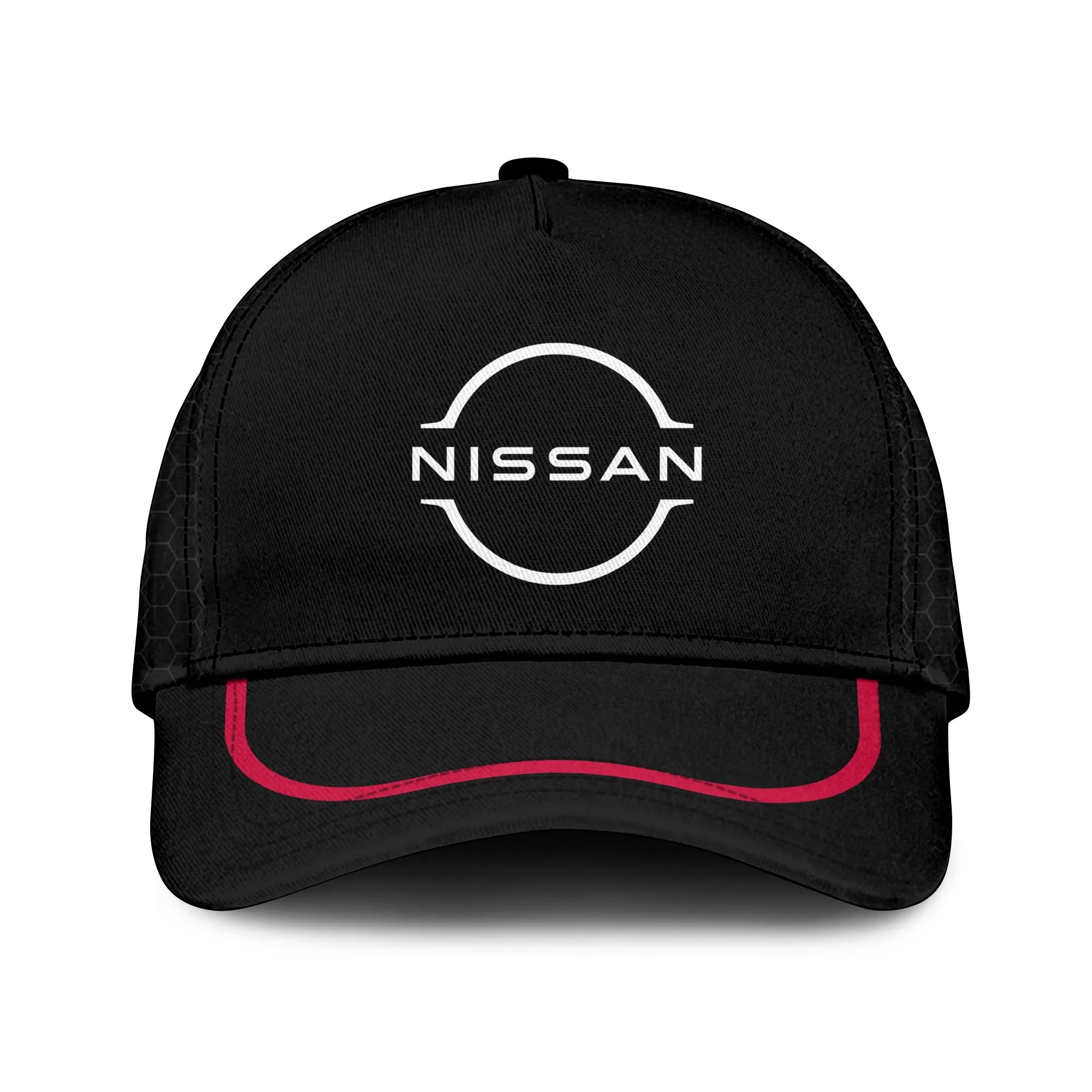 Nissan Cap CSC031