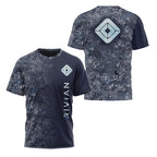 Rivian T-shirt SHW006