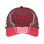 Kia Cap CSC047