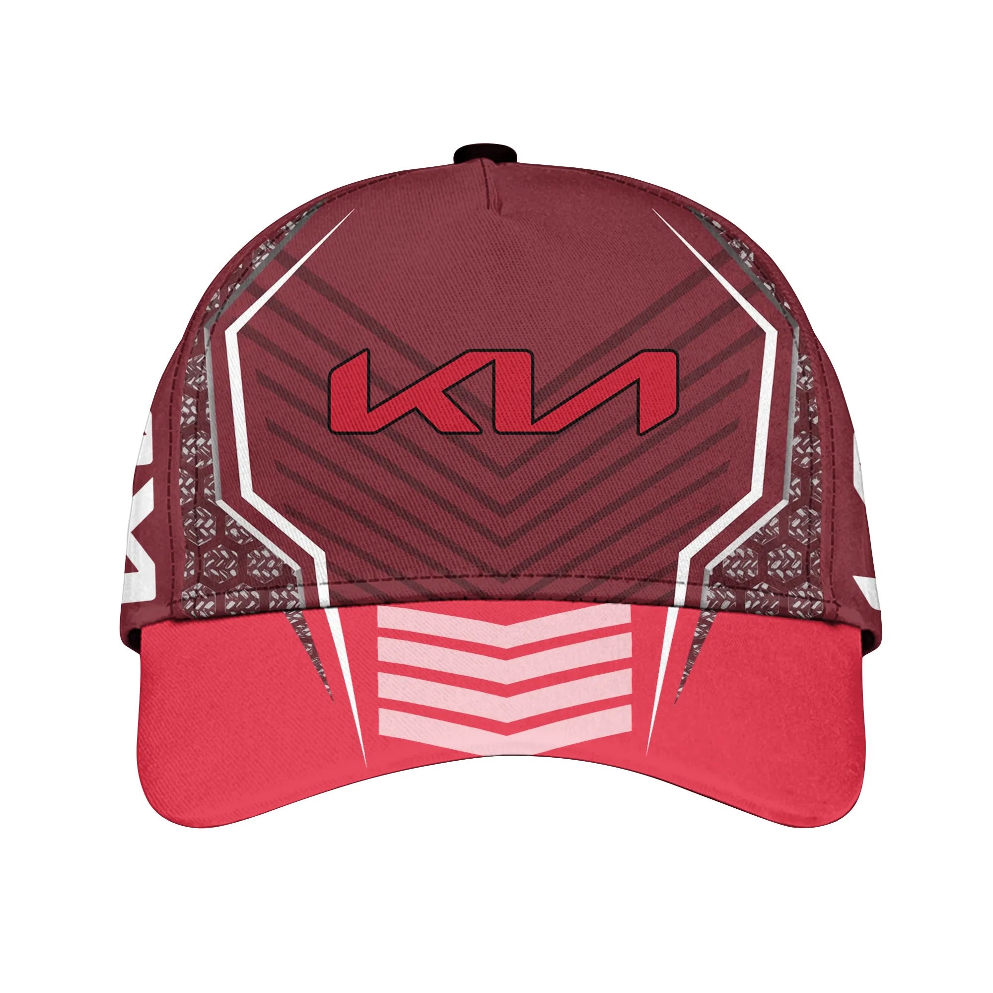Kia Cap CSC047