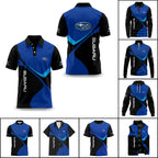 Subaru Apparels SC058